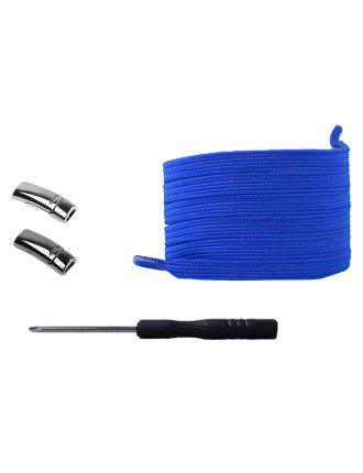 Σετ ελαστικά κορδόνια TOOL-0064 με μαγνητικά κλικ, 1m, μπλε Σετ ελαστικά κορδόνια TOOL-0064 με μαγνητικά κλικ, 1m, μπλε