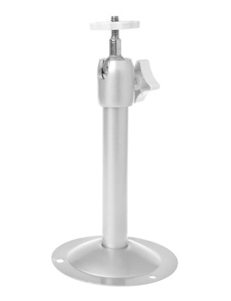 Βάση οροφής προτζέκτορα/κάμερας TOOL-0091, περιστρεφόμενη Βάση οροφής προτζέκτορα/κάμερας TOOL-0091, περιστρεφόμενη