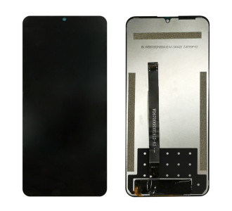 KXD ανταλλακτική οθόνη LCD & Touch Panel για smartphone Classic 13C KXD ανταλλακτική οθόνη LCD & Touch Panel για smartphone Classic 13C