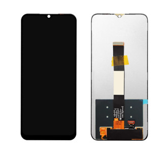 UMIDIGI LCD & Touch Panel για smartphone A11S UMIDIGI LCD & Touch Panel για smartphone A11S