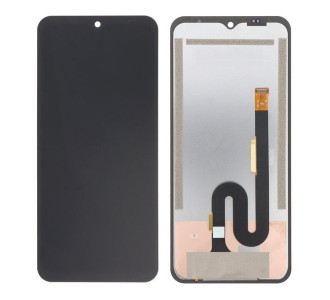 ULEFONE ανταλλακτική οθόνη LCD & Touch Panel για smartphone Armor 22 ULEFONE ανταλλακτική οθόνη LCD & Touch Panel για smartphone Armor 22