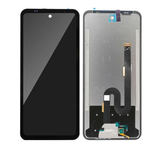 ULEFONE ανταλλακτική οθόνη LCD & Touch Panel για smartphone Armor 24 ULEFONE ανταλλακτική οθόνη LCD & Touch Panel για smartphone Armor 24