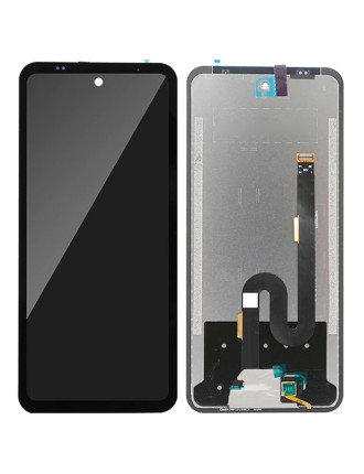 ULEFONE ανταλλακτική οθόνη LCD & Touch Panel για smartphone Armor 24 ULEFONE ανταλλακτική οθόνη LCD & Touch Panel για smartphone Armor 24