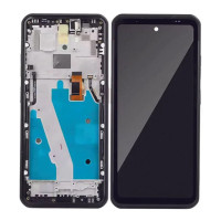 ULEFONE ανταλλακτική οθόνη LCD & Touch Panel για smartphone Armor 25T Pro ULEFONE ανταλλακτική οθόνη LCD & Touch Panel για smartphone Armor 25T Pro