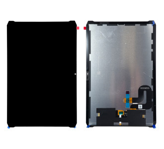 ULEFONE ανταλλακτική οθόνη LCD & Touch Panel για tablet Armor Pad 5 Pro ULEFONE ανταλλακτική οθόνη LCD & Touch Panel για tablet Armor Pad 5 Pro