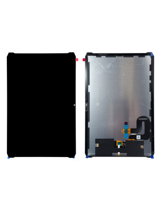 ULEFONE ανταλλακτική οθόνη LCD & Touch Panel για tablet Armor Pad 5 Pro ULEFONE ανταλλακτική οθόνη LCD & Touch Panel για tablet Armor Pad 5 Pro