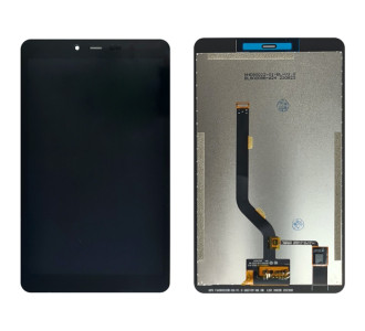 ULEFONE ανταλλακτική οθόνη LCD & Touch Panel για tablet Armor Pad
