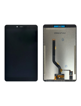 ULEFONE ανταλλακτική οθόνη LCD & Touch Panel για tablet Armor Pad ULEFONE ανταλλακτική οθόνη LCD & Touch Panel για tablet Armor Pad
