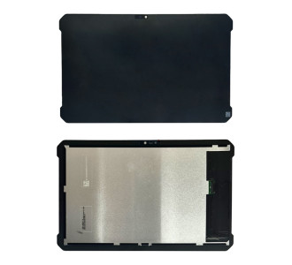 ULEFONE ανταλλακτική οθόνη LCD & Touch Panel για tablet Armor Pad 2