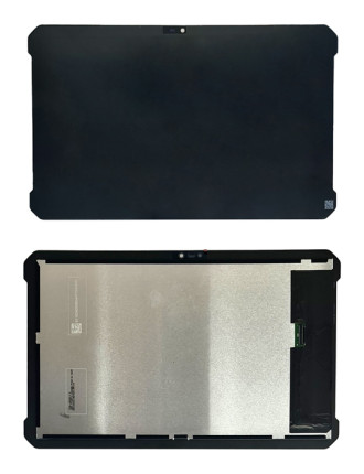 ULEFONE ανταλλακτική οθόνη LCD & Touch Panel για tablet Armor Pad 2 ULEFONE ανταλλακτική οθόνη LCD & Touch Panel για tablet Armor Pad 2