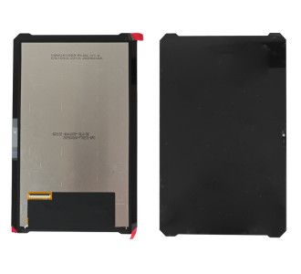 ULEFONE ανταλλακτική οθόνη LCD & Touch Panel για tablet Armor Pad 3 Pro