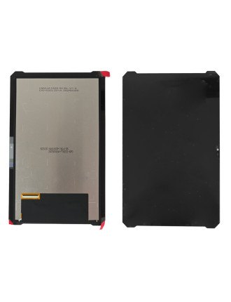 ULEFONE ανταλλακτική οθόνη LCD & Touch Panel για tablet Armor Pad 3 Pro ULEFONE ανταλλακτική οθόνη LCD & Touch Panel για tablet Armor Pad 3 Pro