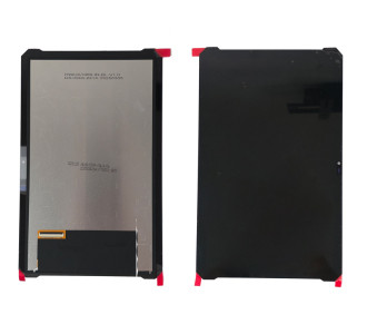 ULEFONE ανταλλακτική οθόνη LCD & Touch Panel για tablet Armor Pad 4 Ultra
