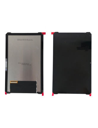 ULEFONE ανταλλακτική οθόνη LCD & Touch Panel για tablet Armor Pad 4 Ultra ULEFONE ανταλλακτική οθόνη LCD & Touch Panel για tablet Armor Pad 4 Ultra