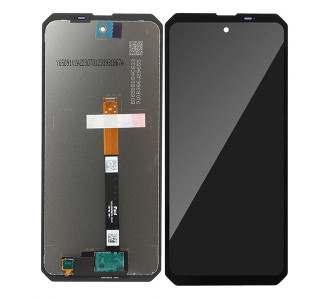 BLACKVIEW LCD & Touch Panel για smartphone BV8900 BLACKVIEW LCD & Touch Panel για smartphone BV8900