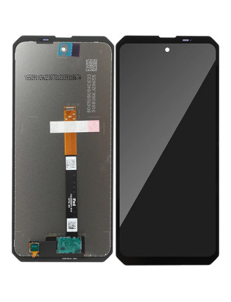 BLACKVIEW LCD & Touch Panel για smartphone BV8900 BLACKVIEW LCD & Touch Panel για smartphone BV8900