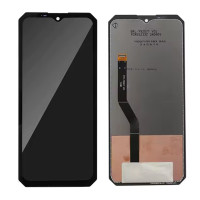 OUKITEL LCD & Touch Panel για smartphone G1