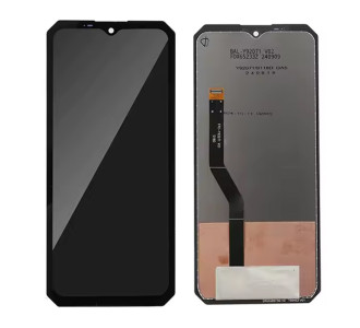 OUKITEL LCD & Touch Panel για smartphone G1