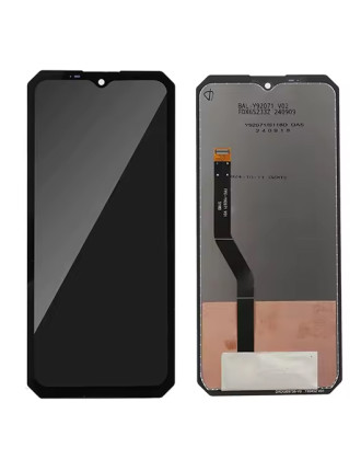 OUKITEL LCD & Touch Panel για smartphone G1