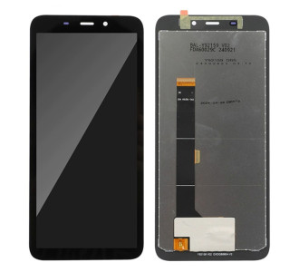 OUKITEL LCD & Touch Panel για smartphone G2 OUKITEL LCD & Touch Panel για smartphone G2