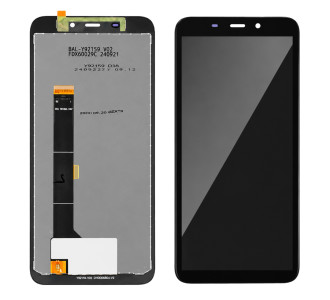 OUKITEL ανταλλακτική οθόνη LCD & Touch Panel για smartphone G3 OUKITEL ανταλλακτική οθόνη LCD & Touch Panel για smartphone G3