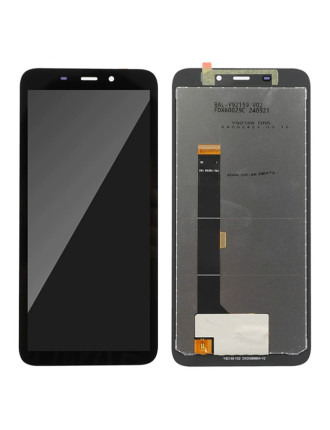 OUKITEL LCD & Touch Panel για smartphone G5