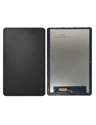 TECLAST ανταλλακτική οθόνη LCD & Touch Panel για tablet M40 Plus