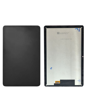 TECLAST ανταλλακτική οθόνη LCD & Touch Panel για tablet M50 TECLAST ανταλλακτική οθόνη LCD & Touch Panel για tablet M50