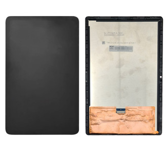 TECLAST ανταλλακτική οθόνη LCD & Touch Panel για tablet M50 Pro