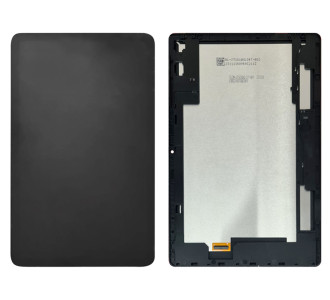 TECLAST ανταλλακτική οθόνη LCD & Touch Panel για tablet P30