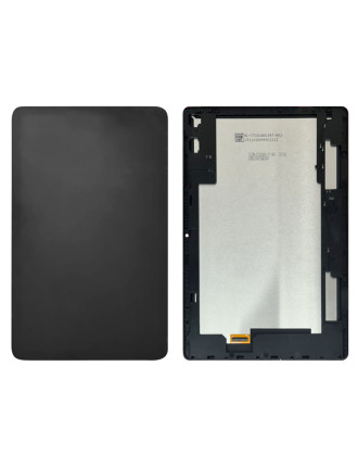 TECLAST ανταλλακτική οθόνη LCD & Touch Panel για tablet P30