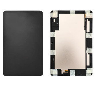 TECLAST ανταλλακτική οθόνη LCD & Touch Panel για tablet P30 45PIN