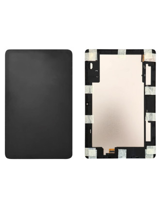 TECLAST ανταλλακτική οθόνη LCD & Touch Panel για tablet P30 51PIN TECLAST ανταλλακτική οθόνη LCD & Touch Panel για tablet P30 51PIN