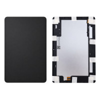 TECLAST ανταλλακτική οθόνη LCD & Touch Panel για tablet P33 P5D1 TECLAST ανταλλακτική οθόνη LCD & Touch Panel για tablet P33 P5D1
