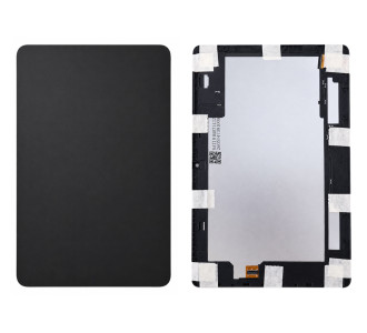 TECLAST ανταλλακτική οθόνη LCD & Touch Panel για tablet P33 P5D1 TECLAST ανταλλακτική οθόνη LCD & Touch Panel για tablet P33 P5D1