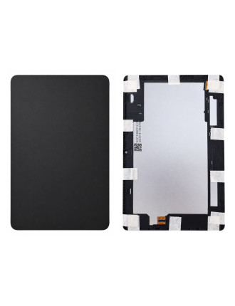 TECLAST ανταλλακτική οθόνη LCD & Touch Panel για tablet P33 P5D1 TECLAST ανταλλακτική οθόνη LCD & Touch Panel για tablet P33 P5D1