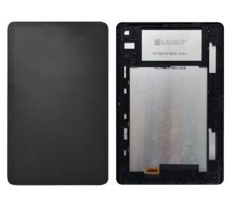 TECLAST ανταλλακτική οθόνη LCD & Touch Panel για tablet P40S