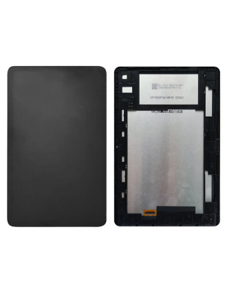 TECLAST ανταλλακτική οθόνη LCD & Touch Panel για tablet P40S