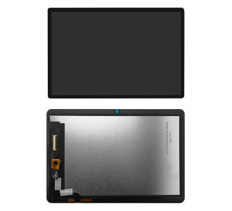 OUKITEL LCD & Touch Panel για tablet RT1, μαύρη