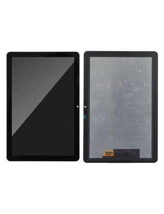 OUKITEL LCD & Touch Panel για tablet RT9, μαύρη OUKITEL LCD & Touch Panel για tablet RT9, μαύρη