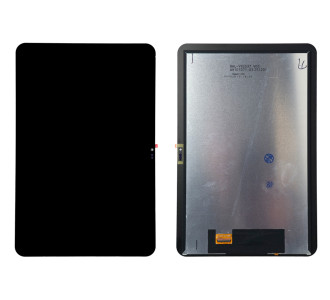 ULEFONE ανταλλακτική οθόνη LCD & Touch Panel για tablet RugKing Pad 2 Pro ULEFONE ανταλλακτική οθόνη LCD & Touch Panel για tablet RugKing Pad 2 Pro