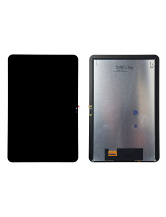 ULEFONE ανταλλακτική οθόνη LCD & Touch Panel για tablet RugKing Pad 2 Pro