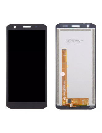 DOOGEE LCD & Touch Panel για smartphone S41T