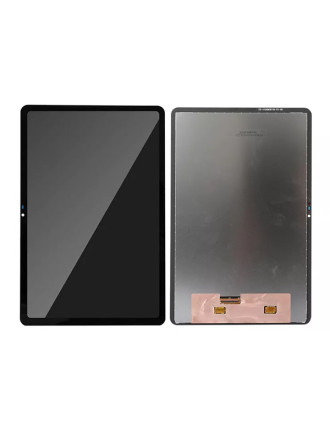 DOOGEE LCD & Touch Panel για tablet T30 PRO DOOGEE LCD & Touch Panel για tablet T30 PRO