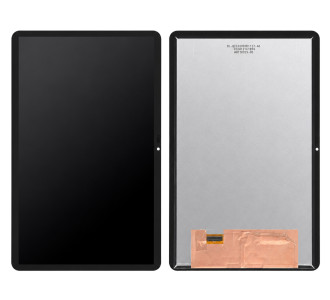 DOOGEE ανταλλακτική οθόνη LCD & Touch Panel για tablet T30S DOOGEE ανταλλακτική οθόνη LCD & Touch Panel για tablet T30S