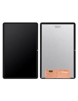 DOOGEE ανταλλακτική οθόνη LCD & Touch Panel για tablet T30S DOOGEE ανταλλακτική οθόνη LCD & Touch Panel για tablet T30S