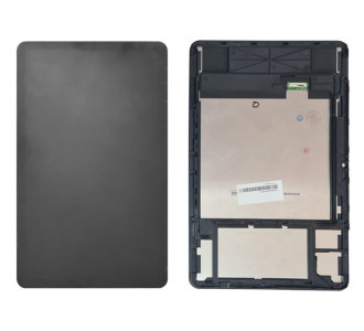 TECLAST ανταλλακτική οθόνη LCD & Touch Panel για tablet T40 Pro