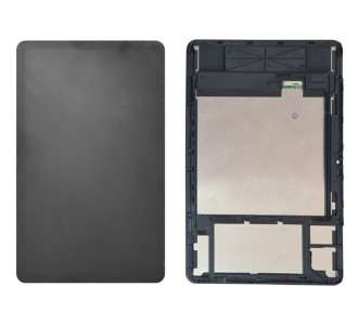 TECLAST ανταλλακτική οθόνη LCD & Touch Panel για tablet T40 Pro