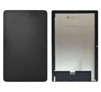 TECLAST ανταλλακτική οθόνη LCD & Touch Panel για tablet T45HD