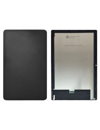 TECLAST ανταλλακτική οθόνη LCD & Touch Panel για tablet T45HD TECLAST ανταλλακτική οθόνη LCD & Touch Panel για tablet T45HD